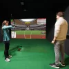Factory Direct Multi Sport Simulator