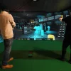 Factory Direct Multi Sport Simulator