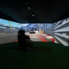 Factory Direct Multi Sport Simulator
