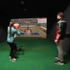 Factory Direct Multi Sport Simulator