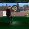 Factory Direct Multi Sport Simulator