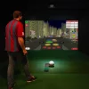 Factory Direct Multi Sport Simulator