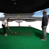 Factory Direct Multi Sport Simulator