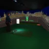 Factory Direct Multi Sport Simulator