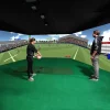 Factory Direct Multi Sport Simulator