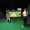 Factory Direct Multi Sport Simulator
