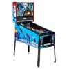 Star Wars Pinball Machine