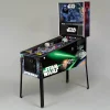 Star Wars Pinball Machine