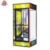 Factory Direct Super Storm Cash Cube