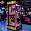 Factory Direct Super Storm Cash Cube