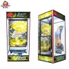Factory Direct Super Storm Cash Cube