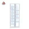 Entertainment Prize Locker Claw Crane Machine - Factory Price