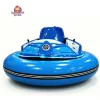 Amusement Park Bumper Cars for Kids