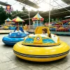 Amusement Park Bumper Cars for Kids