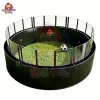 Icon Fast Feet Soccer Simulator Wholesale