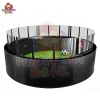 Icon Fast Feet Soccer Simulator Wholesale