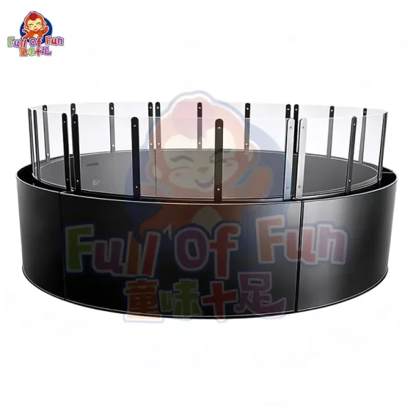 Icon Fast Feet Soccer Simulator Wholesale