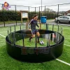 Icon Fast Feet Soccer Simulator Wholesale
