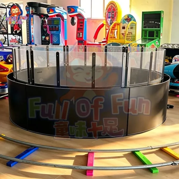 Icon Fast Feet Soccer Simulator Wholesale