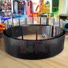 Icon Fast Feet Soccer Simulator Wholesale