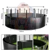 Icon Fast Feet Soccer Arcade Machine Wholesale
