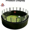 Icon Fast Feet Soccer Arcade Machine Wholesale