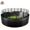 Icon Fast Feet Soccer Arcade Machine Wholesale
