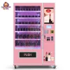 Factory Direct Cosmetic Vending Machines