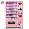 Factory Direct Cosmetic Vending Machines