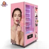 Factory Direct Cosmetic Vending Machines