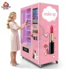 Factory Direct Cosmetic Vending Machines