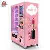 Factory Direct Cosmetic Vending Machines