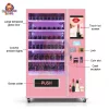 Factory Direct Cosmetic Vending Machines