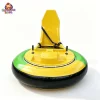 360 Degree Electric Bumper Car