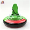 360 Degree Electric Bumper Car