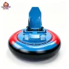 360 Degree Electric Bumper Car