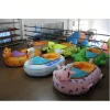 Commercial Inflatable Bumper Boats for Sale