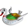 Commercial Inflatable Bumper Boats for Sale