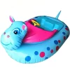 Commercial Inflatable Bumper Boats for Sale