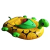 Commercial Inflatable Bumper Boats for Sale