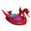 Commercial Inflatable Bumper Boats for Sale