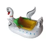 Commercial Inflatable Bumper Boats for Sale