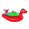 Commercial Inflatable Bumper Boats for Sale