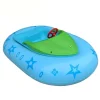 Commercial Inflatable Bumper Boats for Sale