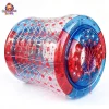 Commercial Inflatable Water Roller Factory Wholesale