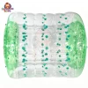 Commercial Inflatable Water Roller Factory Wholesale