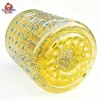 Commercial Inflatable Water Roller Factory Wholesale