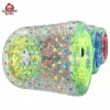 Commercial Inflatable Water Roller Factory Wholesale