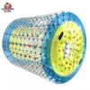 Commercial Inflatable Water Roller Factory Wholesale
