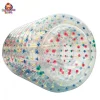 Commercial Inflatable Water Roller Factory Wholesale